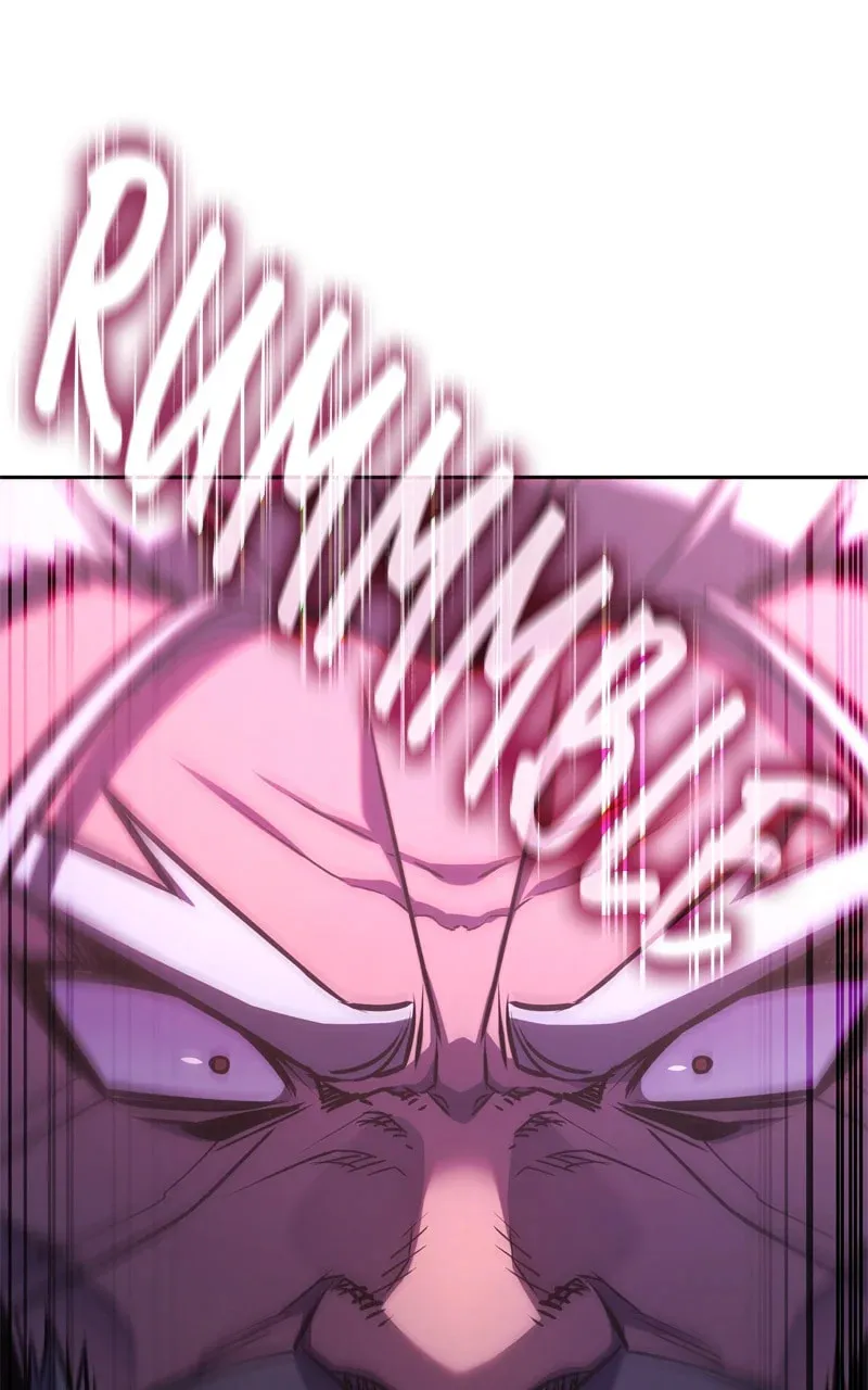 Reincarnated as an Unruly Heir Chapter 140 page 109 - 