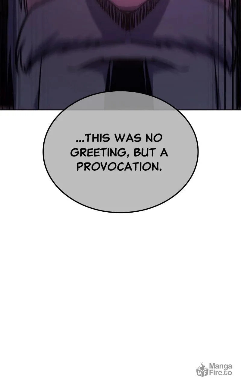 Reincarnated as an Unruly Heir Chapter 140 page 110 - 