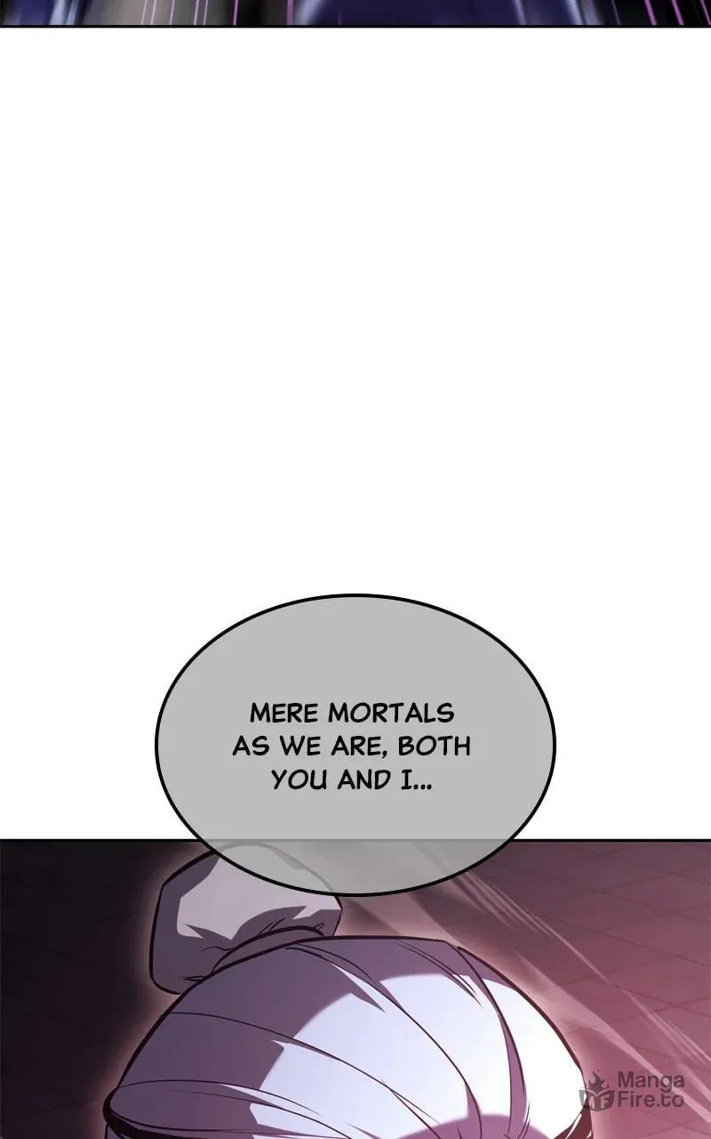 Reincarnated as an Unruly Heir Chapter 140 page 114 - 