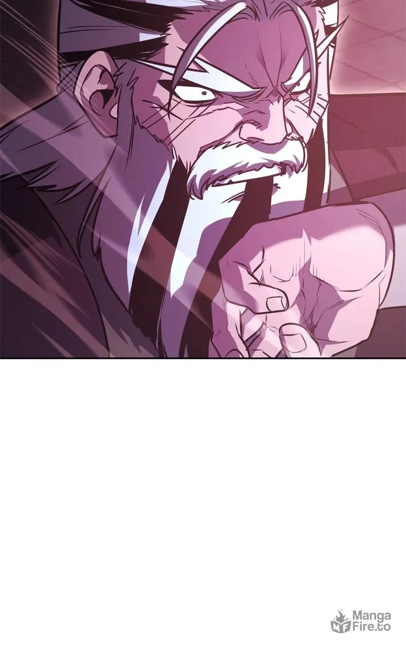 Reincarnated as an Unruly Heir Chapter 140 page 115 - 