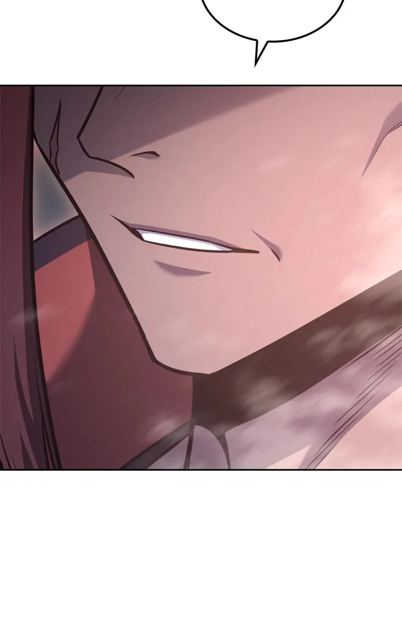 Reincarnated as an Unruly Heir Chapter 140 page 119 - 