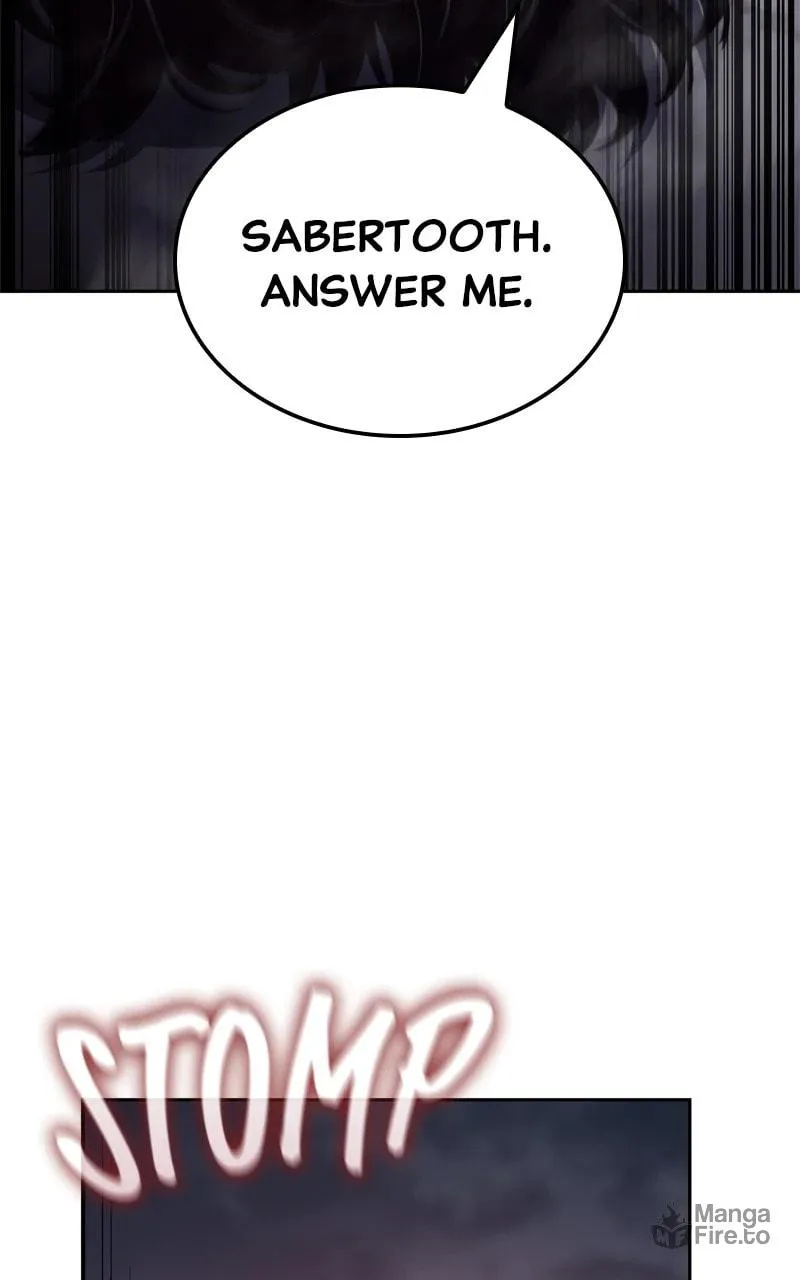 Reincarnated as an Unruly Heir Chapter 140 page 123 - 