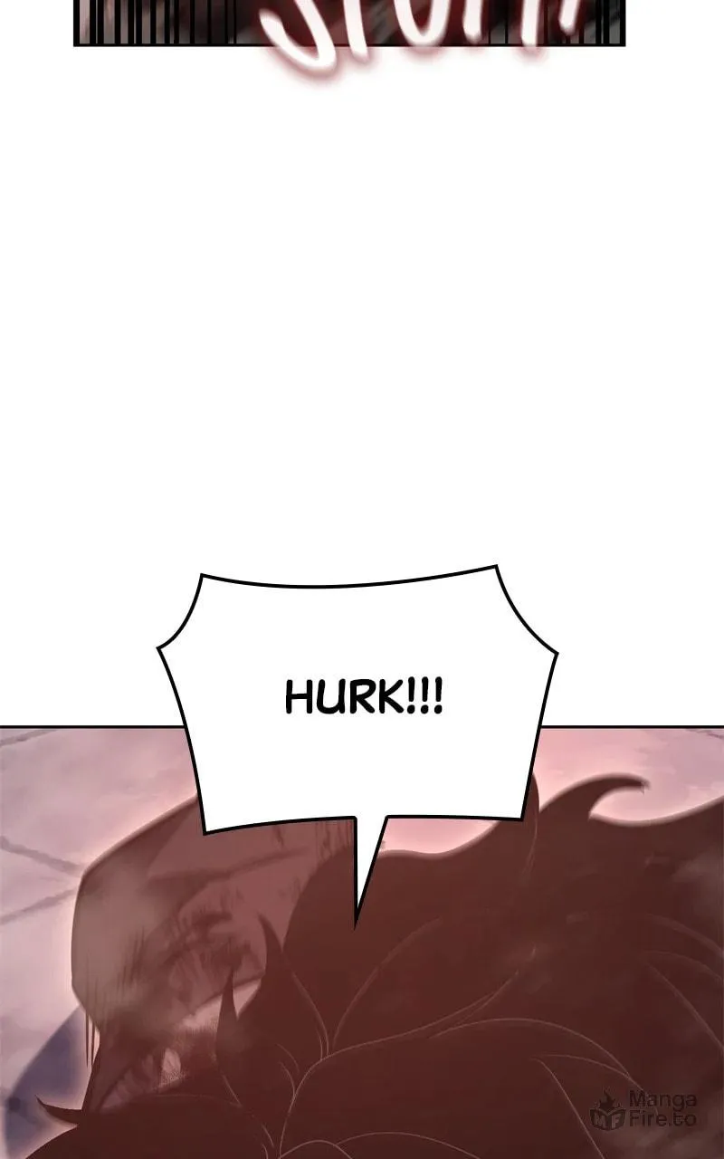 Reincarnated as an Unruly Heir Chapter 140 page 125 - 