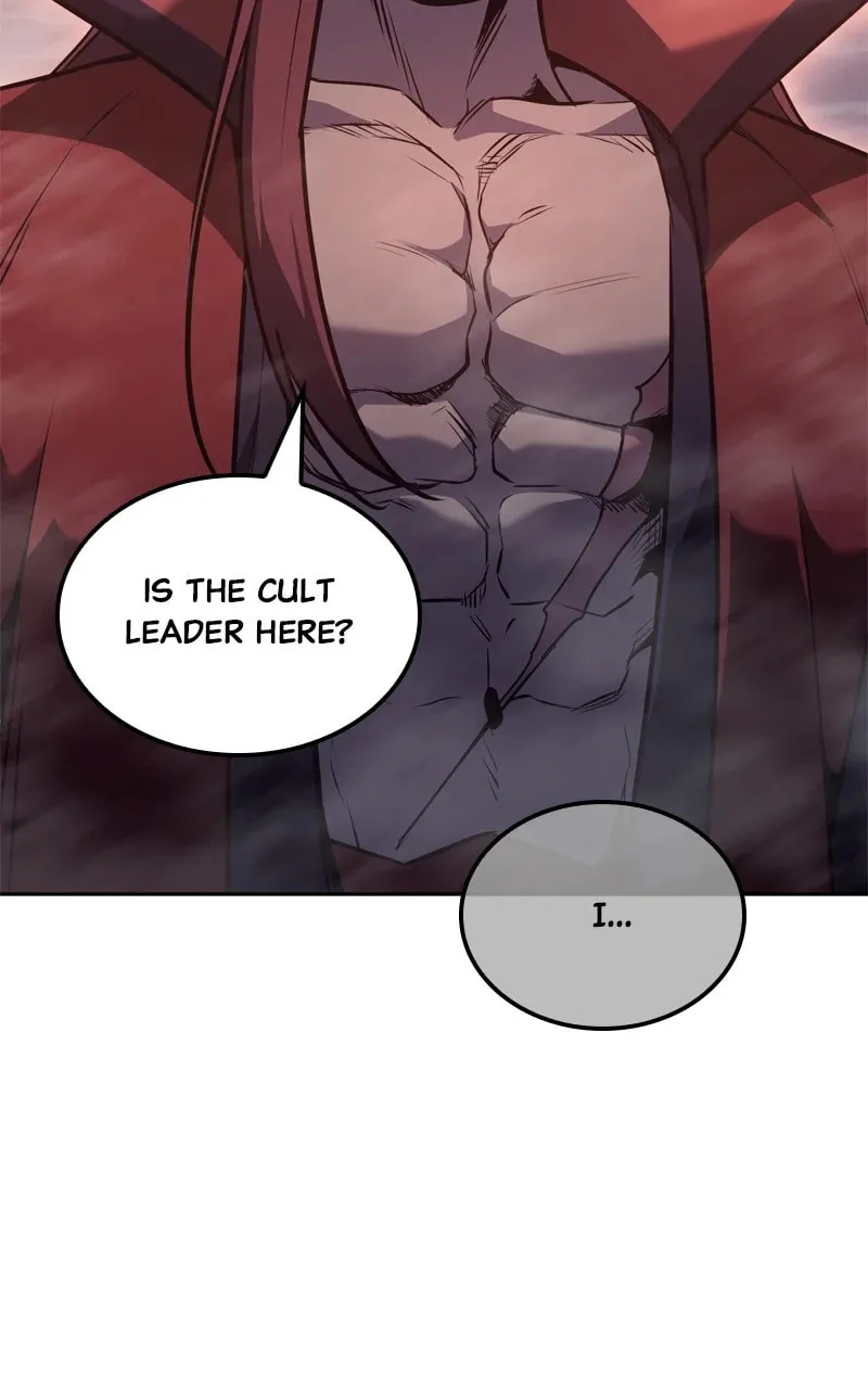 Reincarnated as an Unruly Heir Chapter 140 page 128 - 