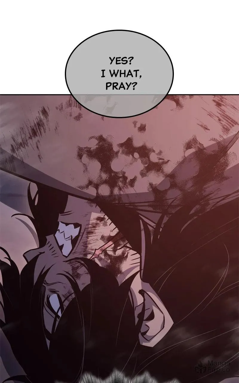 Reincarnated as an Unruly Heir Chapter 140 page 129 - 