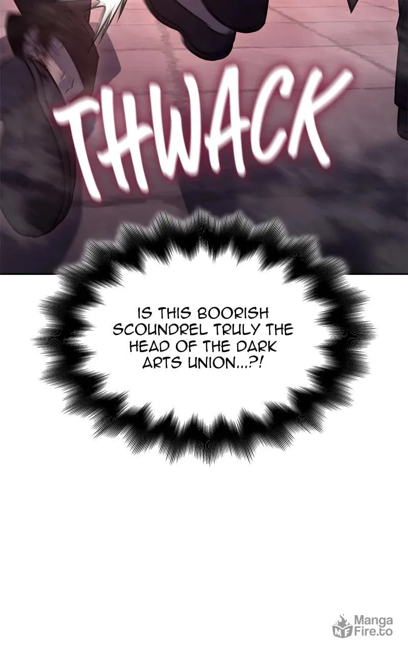 Reincarnated as an Unruly Heir Chapter 140 page 132 - 