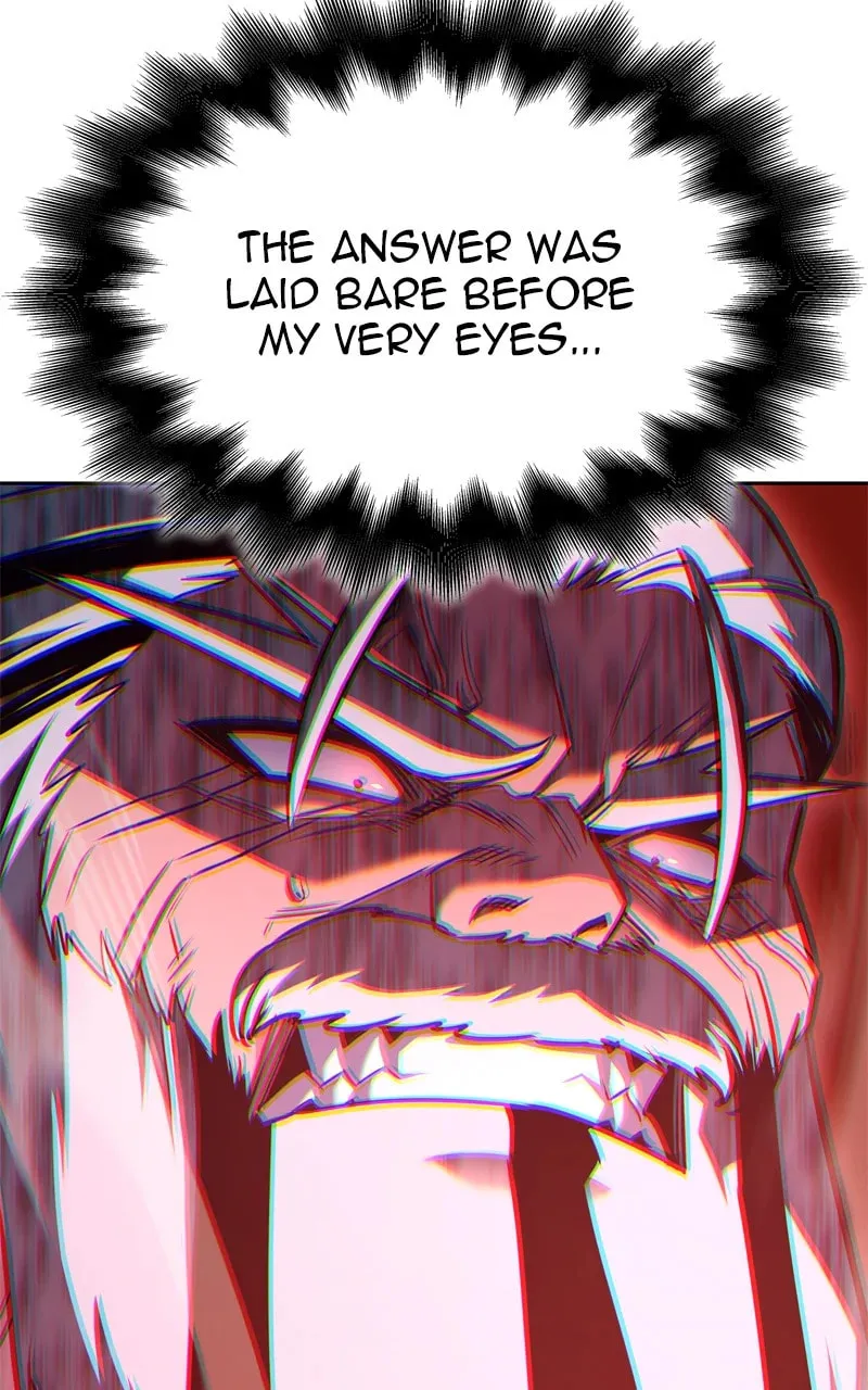 Reincarnated as an Unruly Heir Chapter 140 page 139 - 