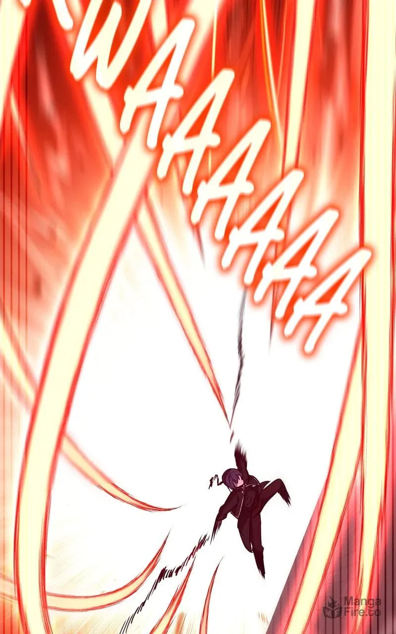 Reincarnated as an Unruly Heir Chapter 140 page 15 - 