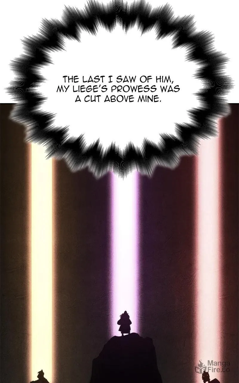 Reincarnated as an Unruly Heir Chapter 140 page 141 - 