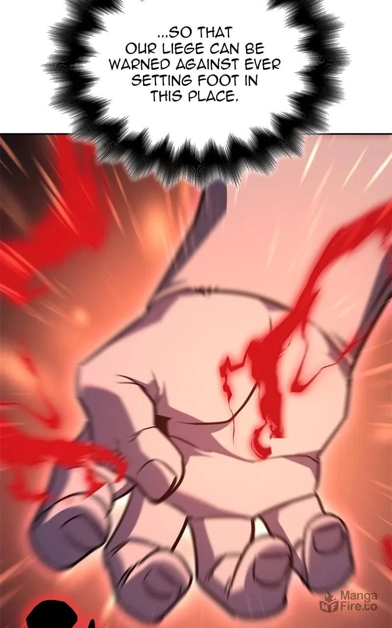 Reincarnated as an Unruly Heir Chapter 140 page 145 - 