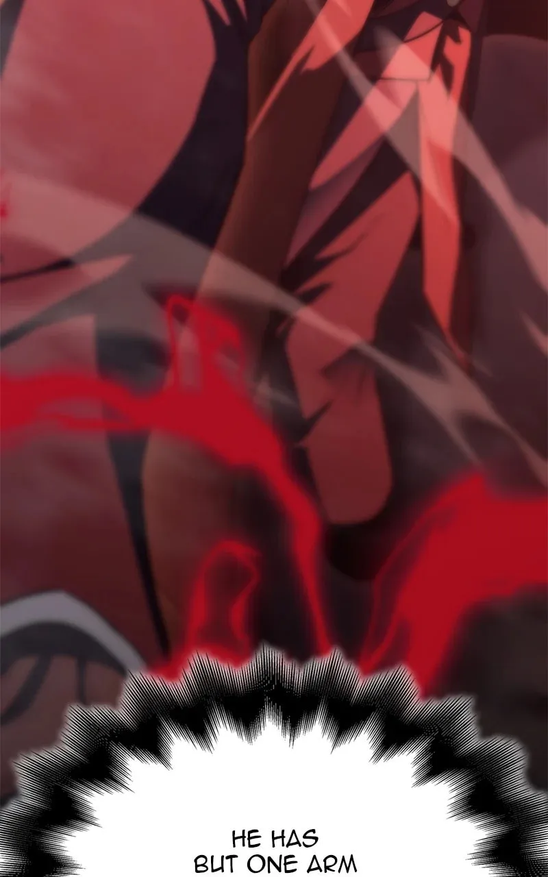 Reincarnated as an Unruly Heir Chapter 140 page 148 - 