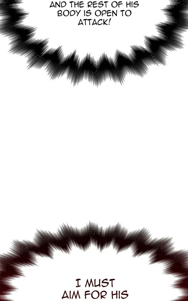 Reincarnated as an Unruly Heir Chapter 140 page 149 - 