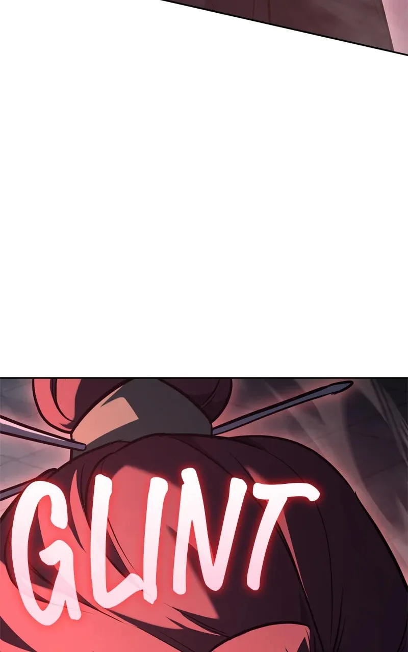 Reincarnated as an Unruly Heir Chapter 140 page 152 - 