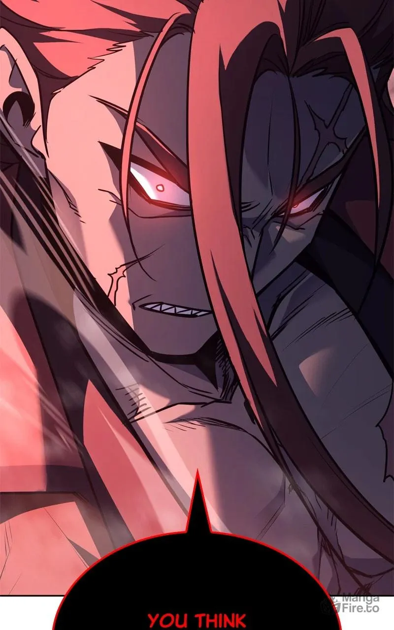Reincarnated as an Unruly Heir Chapter 140 page 153 - 