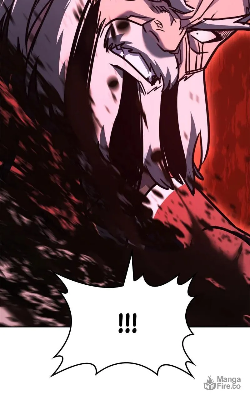 Reincarnated as an Unruly Heir Chapter 140 page 155 - 