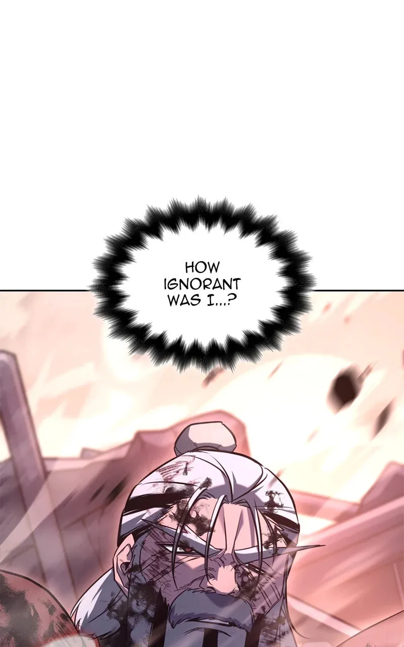 Reincarnated as an Unruly Heir Chapter 140 page 164 - 