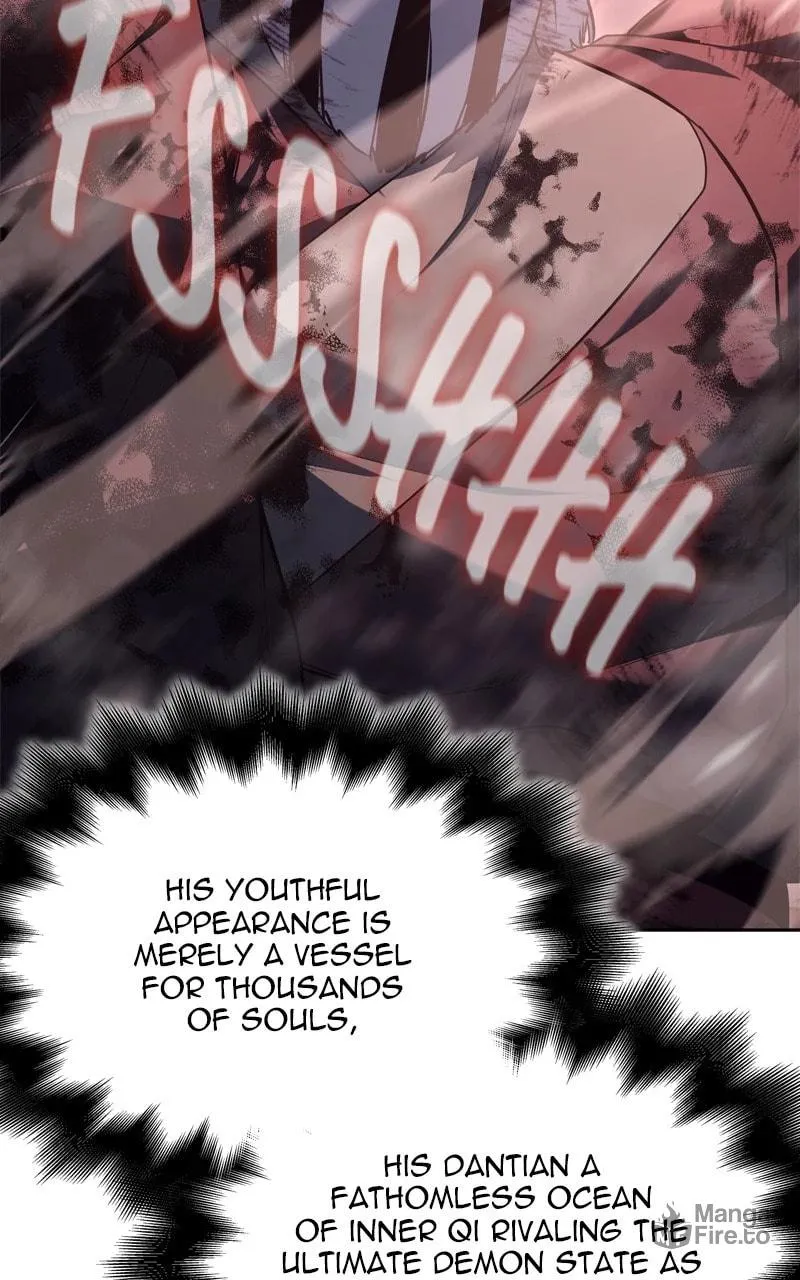 Reincarnated as an Unruly Heir Chapter 140 page 165 - 