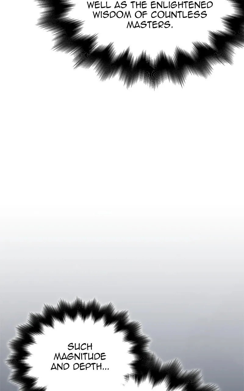 Reincarnated as an Unruly Heir Chapter 140 page 166 - 