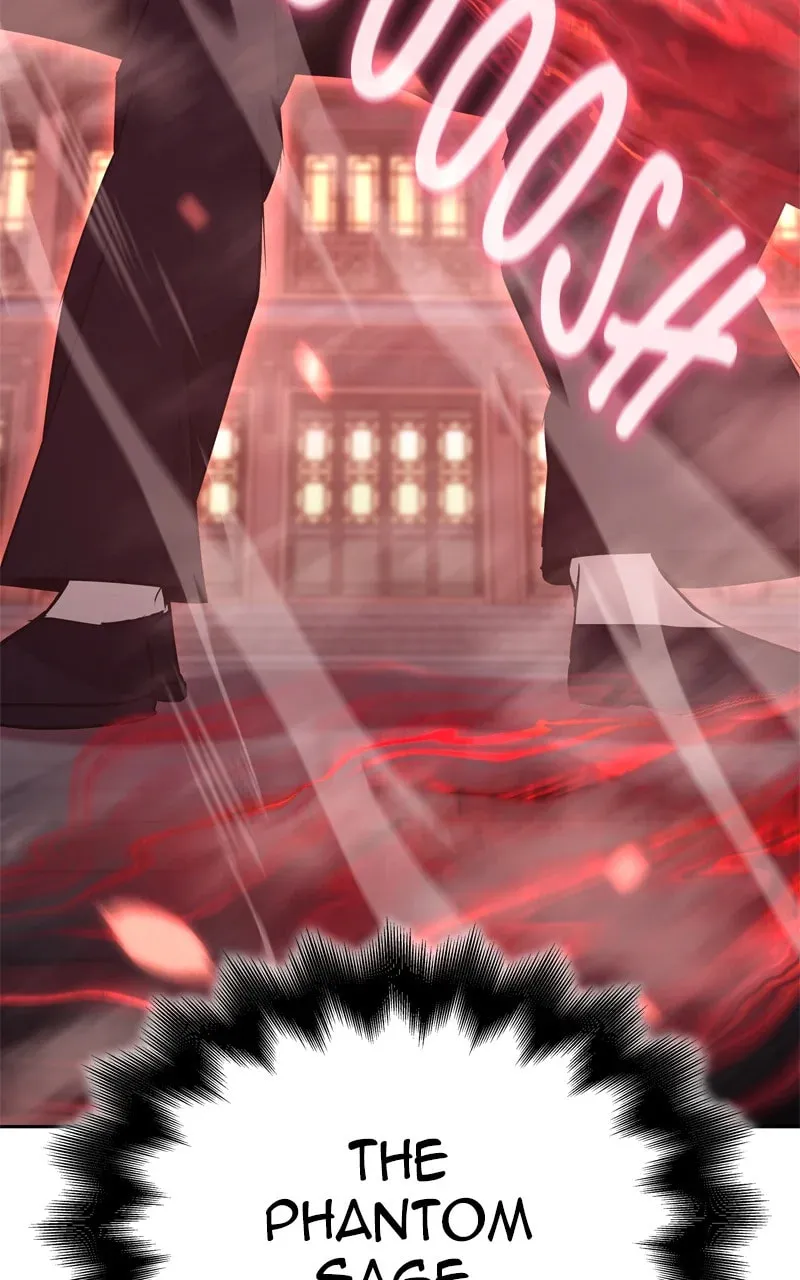 Reincarnated as an Unruly Heir Chapter 140 page 169 - 