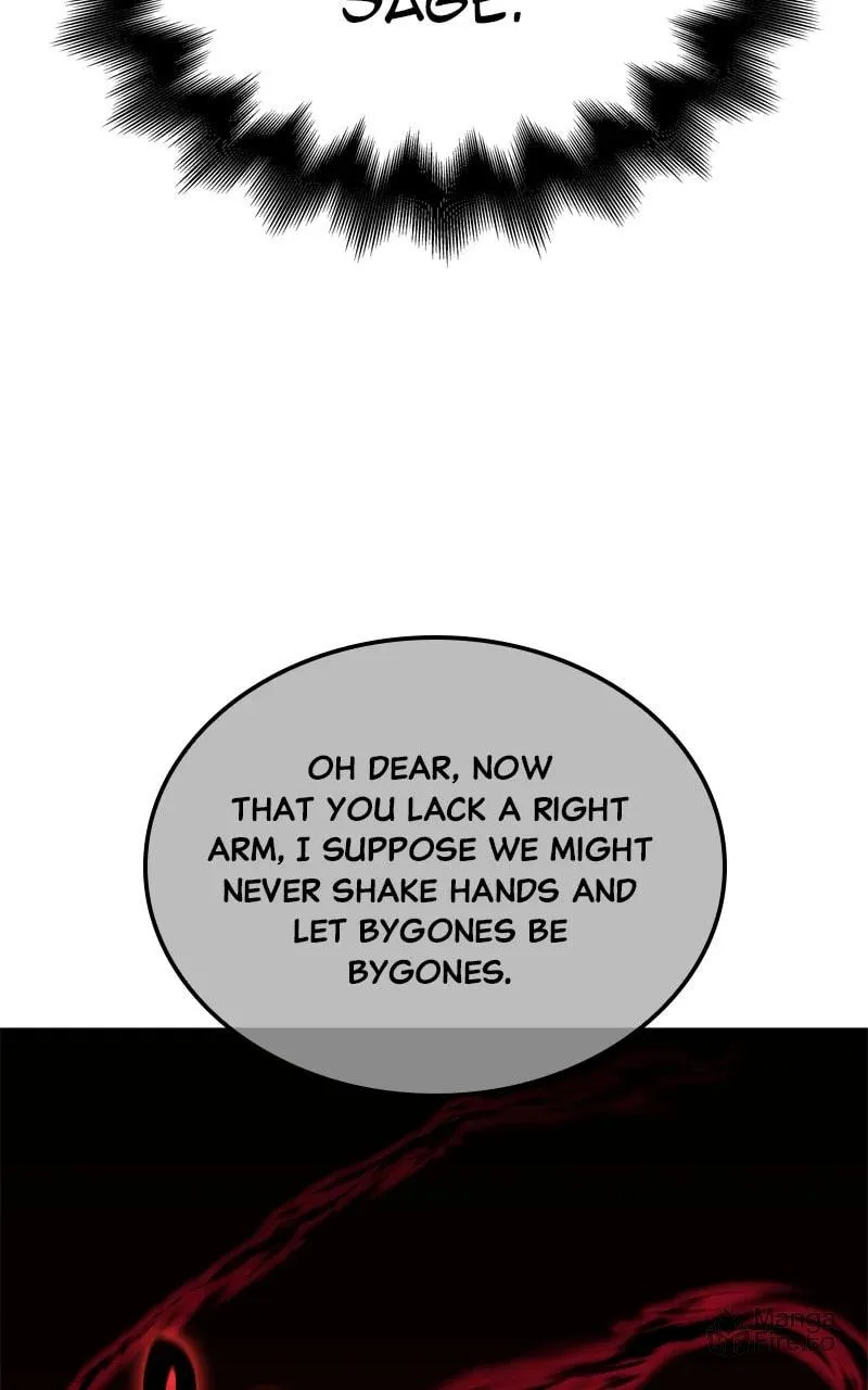 Reincarnated as an Unruly Heir Chapter 140 page 170 - 