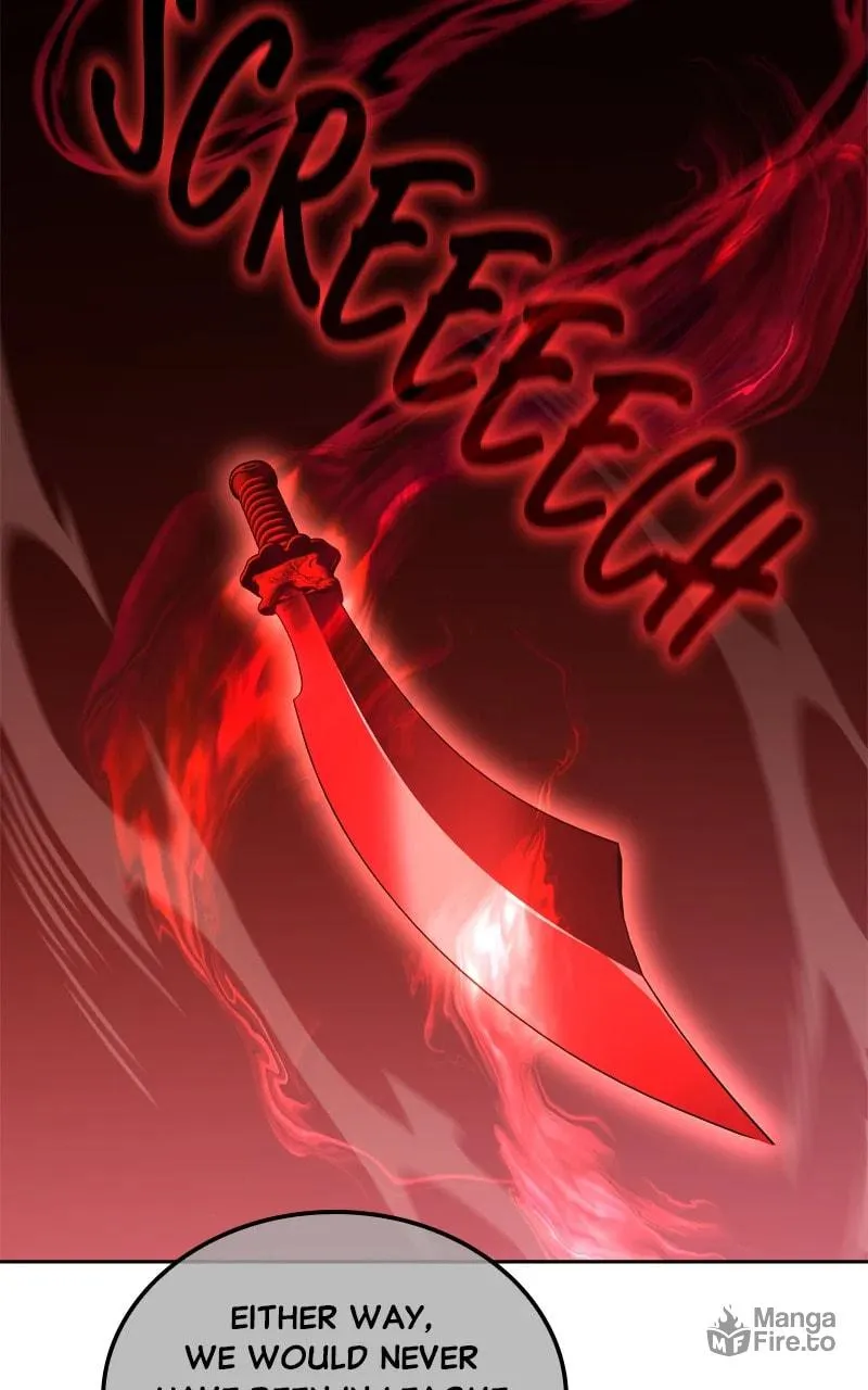 Reincarnated as an Unruly Heir Chapter 140 page 171 - 