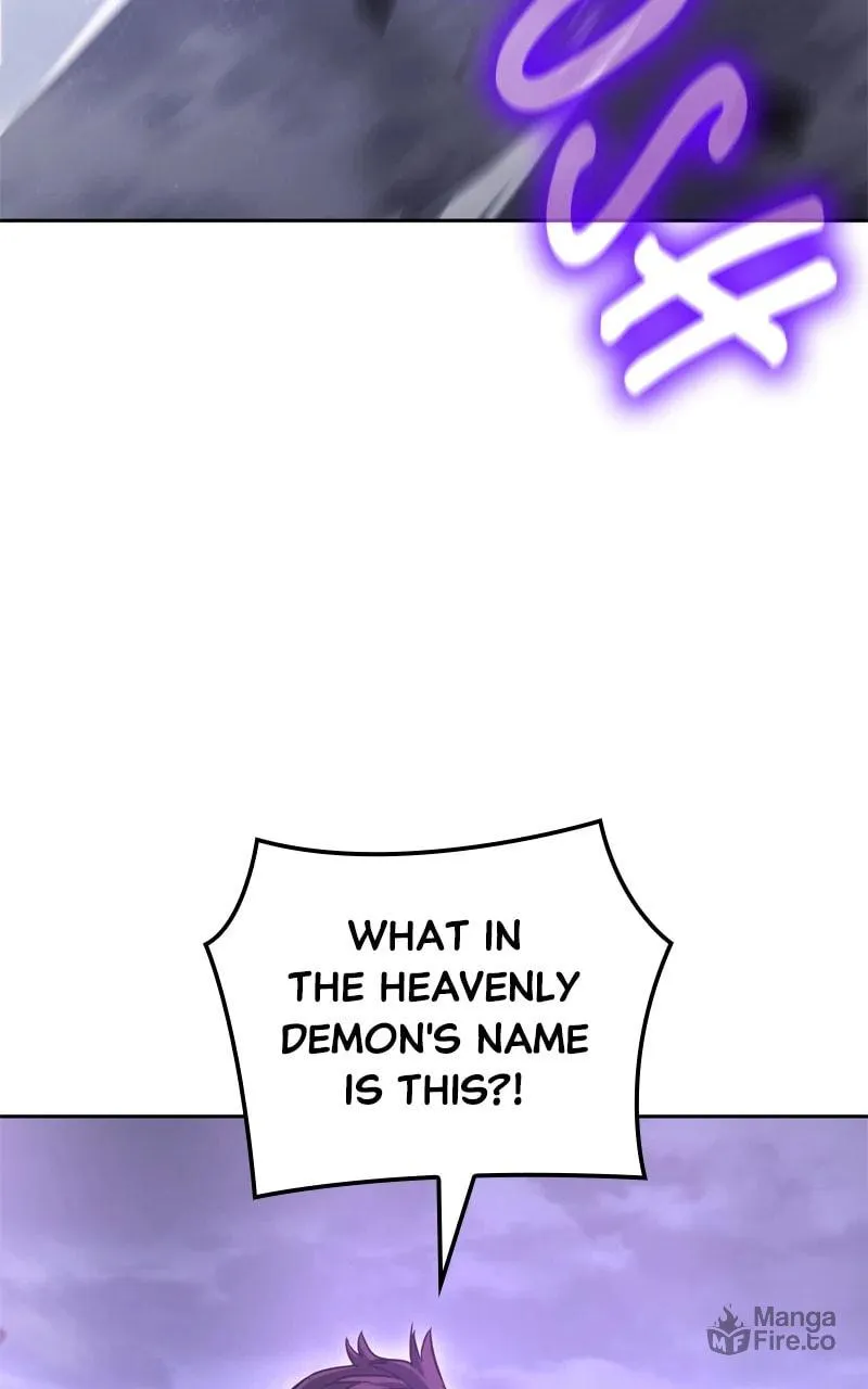 Reincarnated as an Unruly Heir Chapter 140 page 180 - 