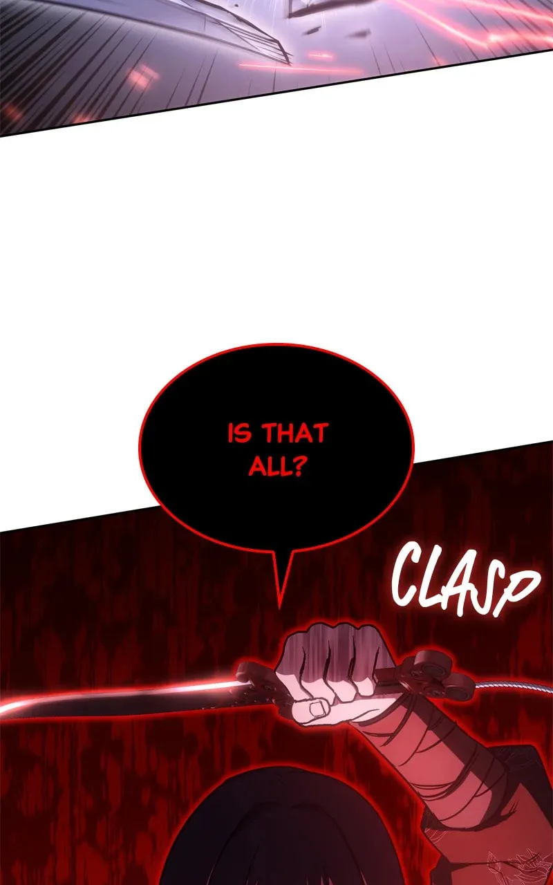 Reincarnated as an Unruly Heir Chapter 140 page 19 - 