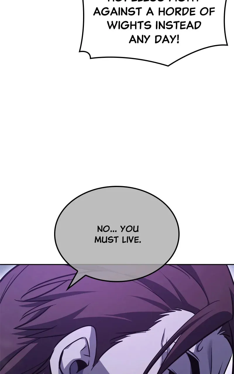Reincarnated as an Unruly Heir Chapter 140 page 182 - 