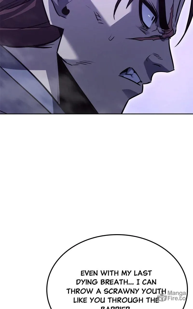 Reincarnated as an Unruly Heir Chapter 140 page 183 - 