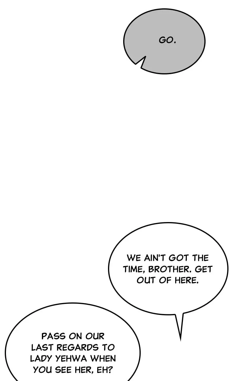 Reincarnated as an Unruly Heir Chapter 140 page 187 - 