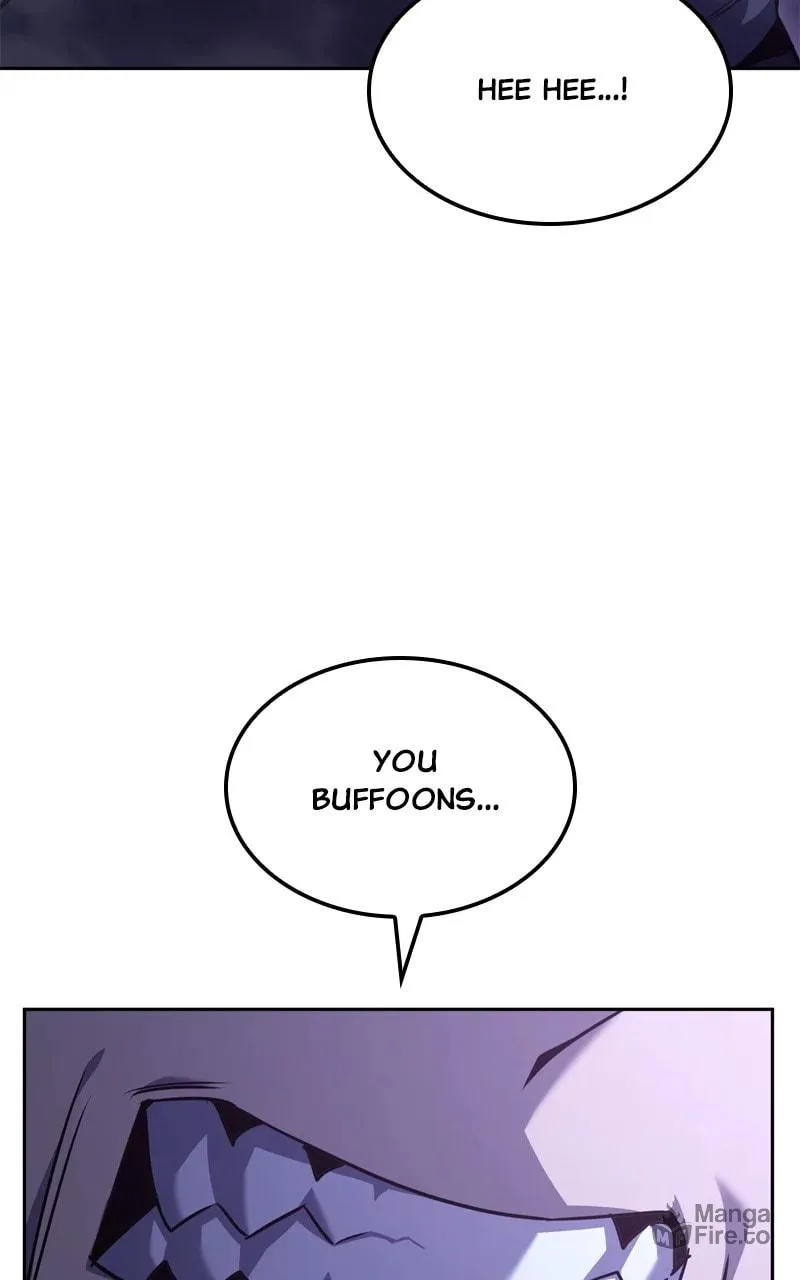 Reincarnated as an Unruly Heir Chapter 140 page 189 - 