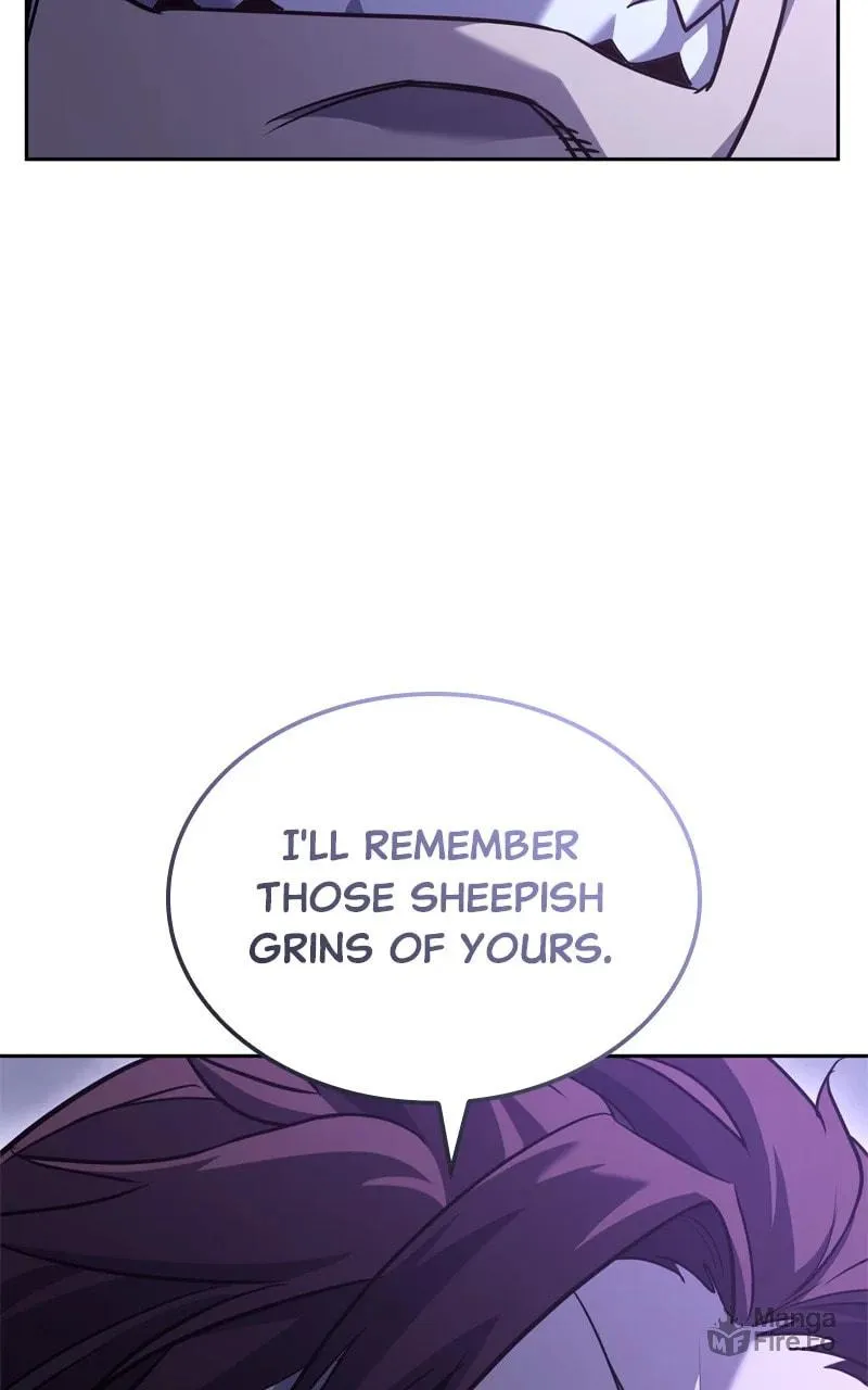 Reincarnated as an Unruly Heir Chapter 140 page 190 - 