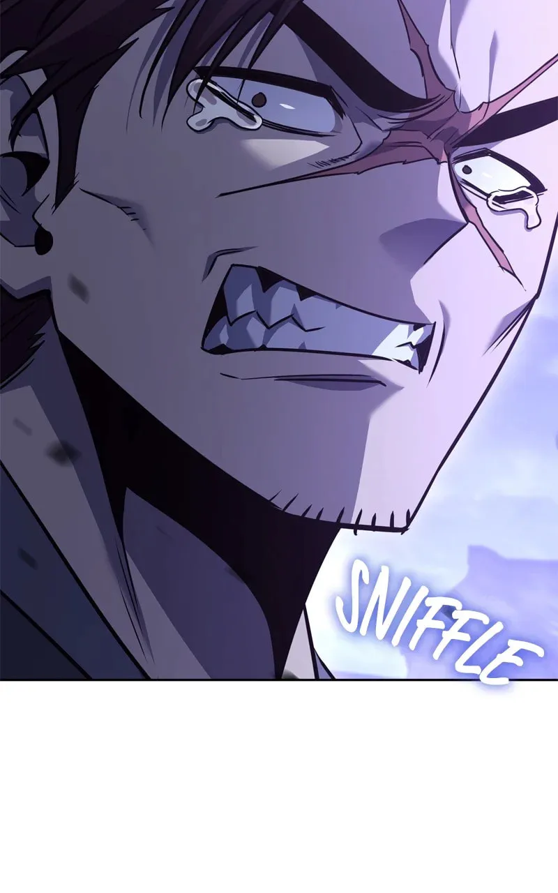 Reincarnated as an Unruly Heir Chapter 140 page 191 - 