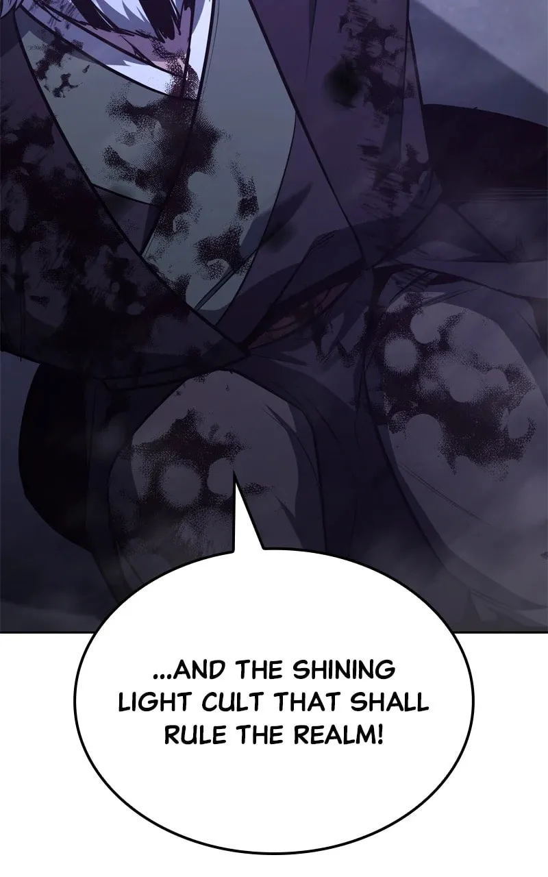 Reincarnated as an Unruly Heir Chapter 140 page 194 - 