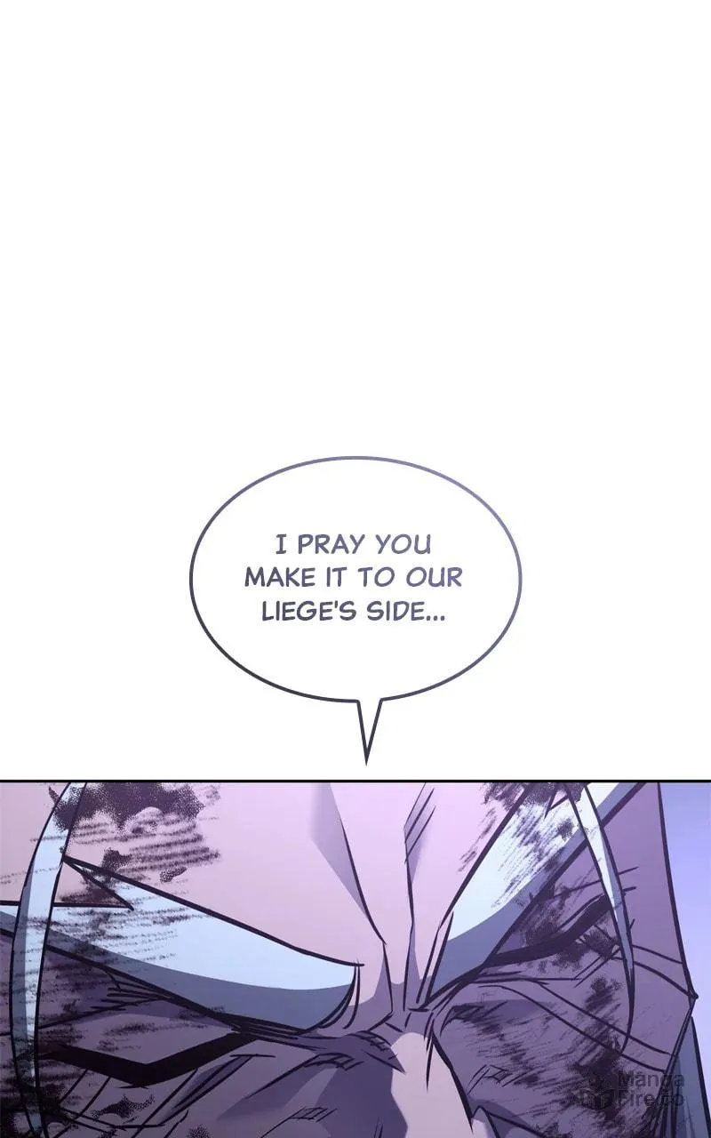 Reincarnated as an Unruly Heir Chapter 140 page 195 - 