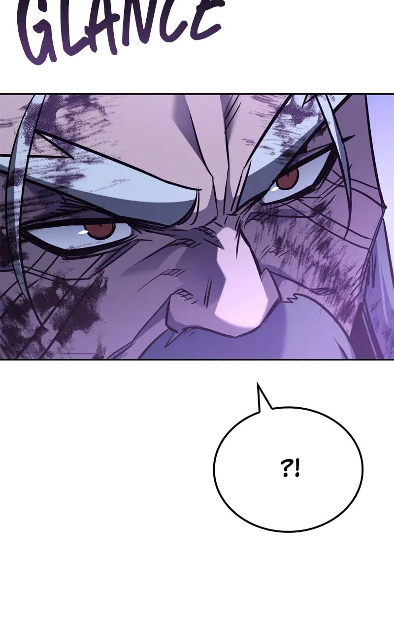 Reincarnated as an Unruly Heir Chapter 140 page 197 - 