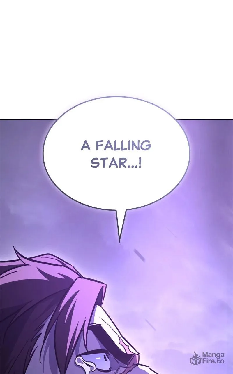 Reincarnated as an Unruly Heir Chapter 140 page 198 - 
