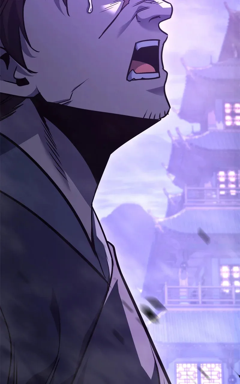 Reincarnated as an Unruly Heir Chapter 140 page 199 - 