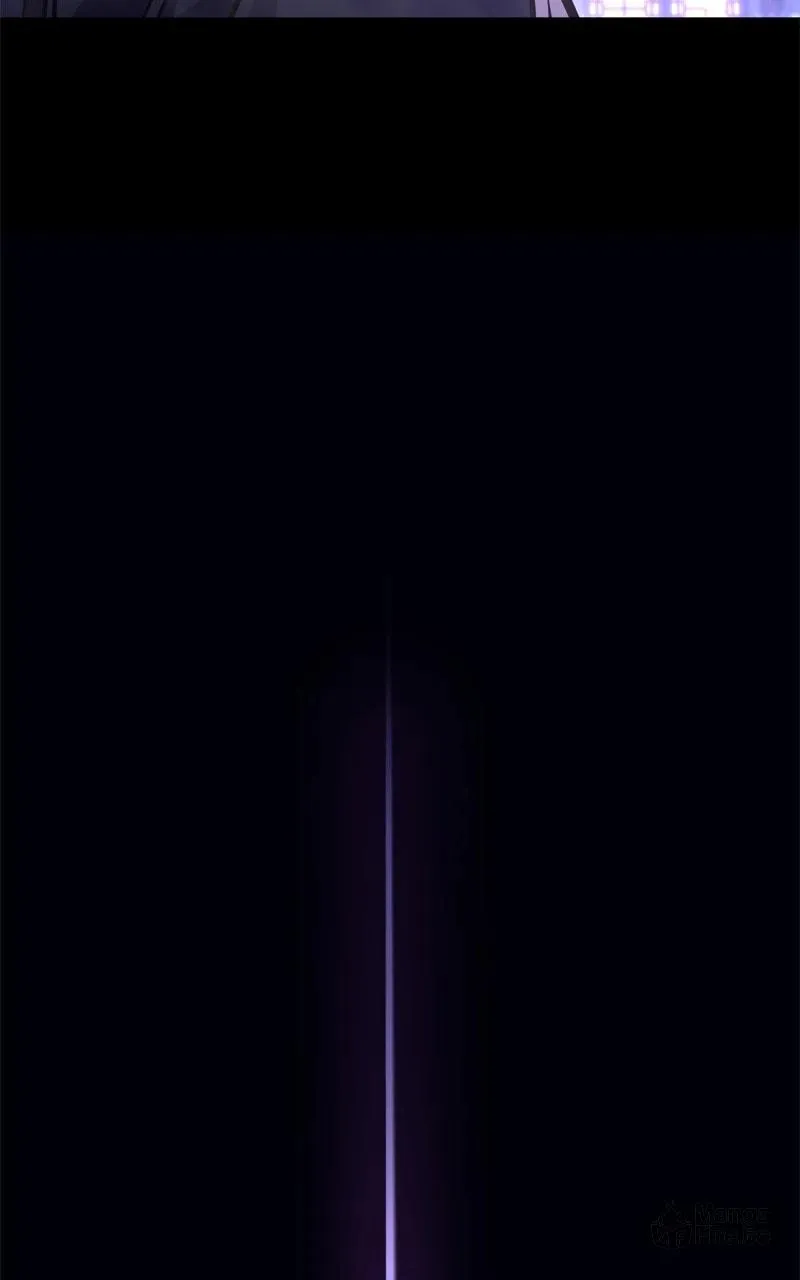 Reincarnated as an Unruly Heir Chapter 140 page 200 - 