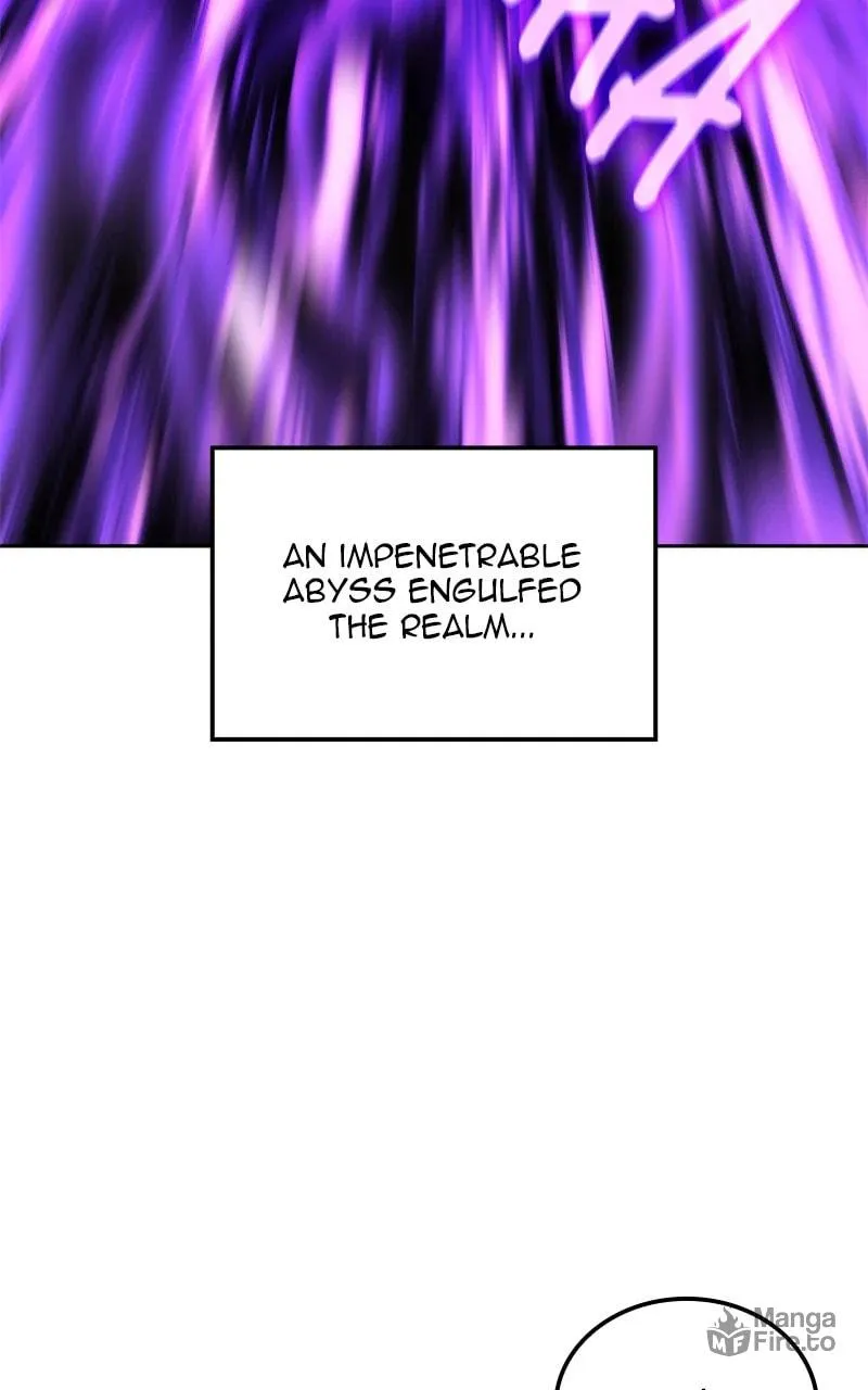 Reincarnated as an Unruly Heir Chapter 140 page 205 - 