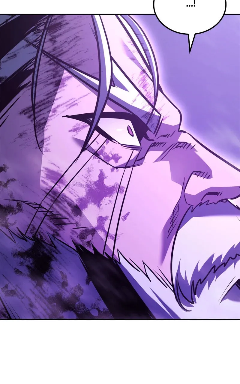 Reincarnated as an Unruly Heir Chapter 140 page 206 - 