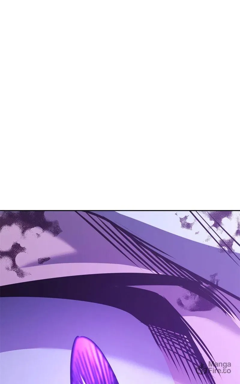 Reincarnated as an Unruly Heir Chapter 140 page 207 - 
