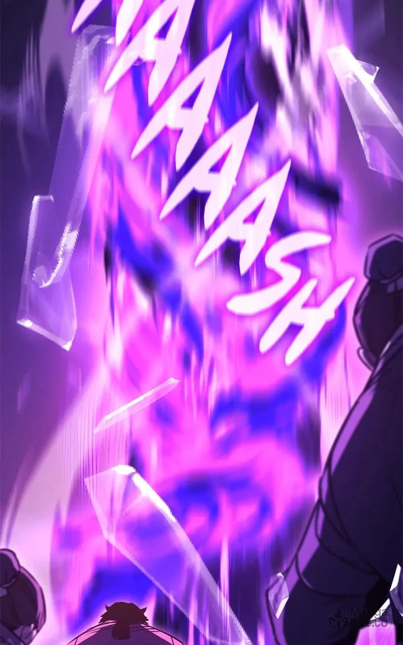 Reincarnated as an Unruly Heir Chapter 140 page 210 - 