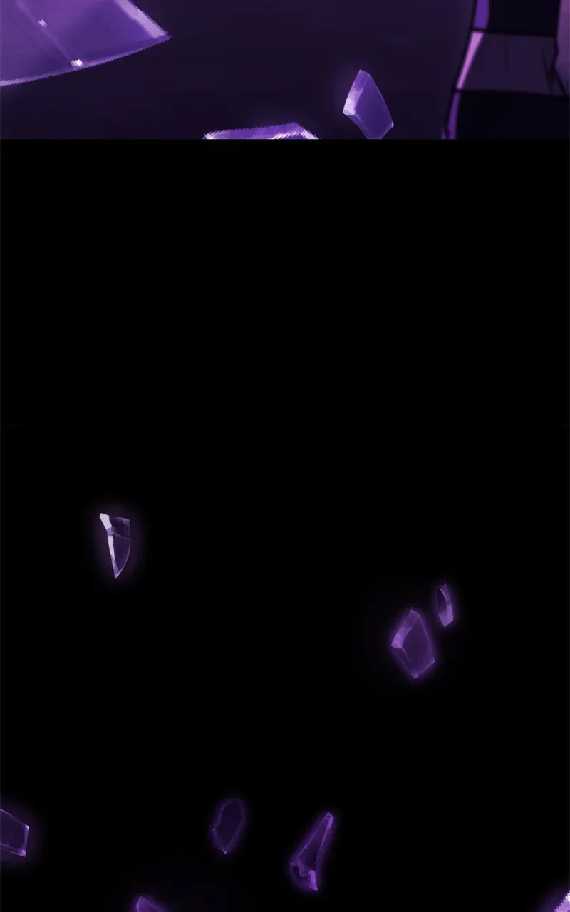 Reincarnated as an Unruly Heir Chapter 140 page 212 - 