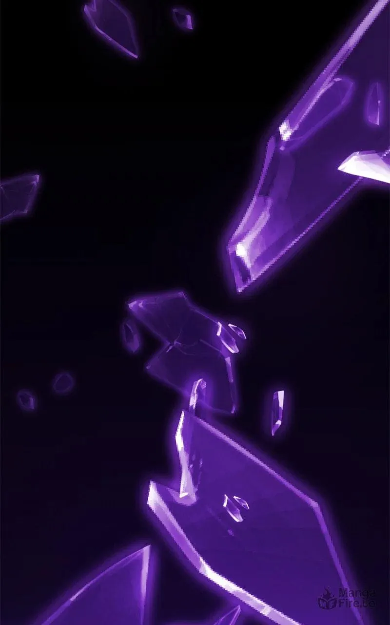 Reincarnated as an Unruly Heir Chapter 140 page 213 - 
