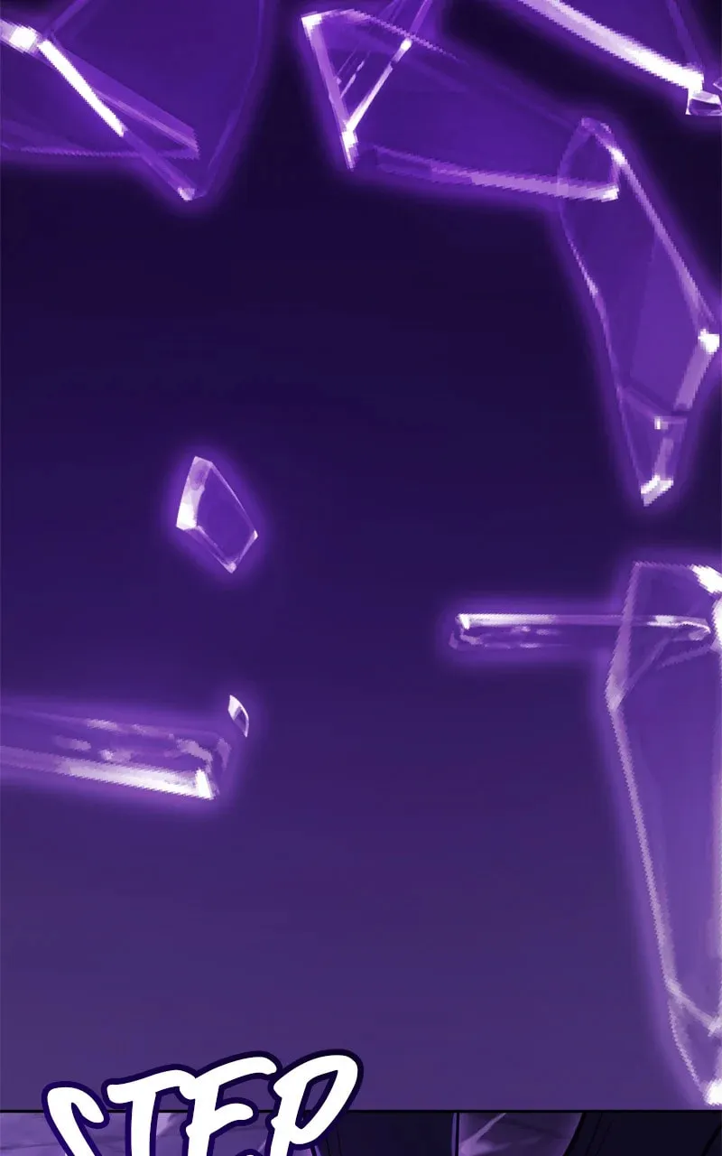 Reincarnated as an Unruly Heir Chapter 140 page 214 - 