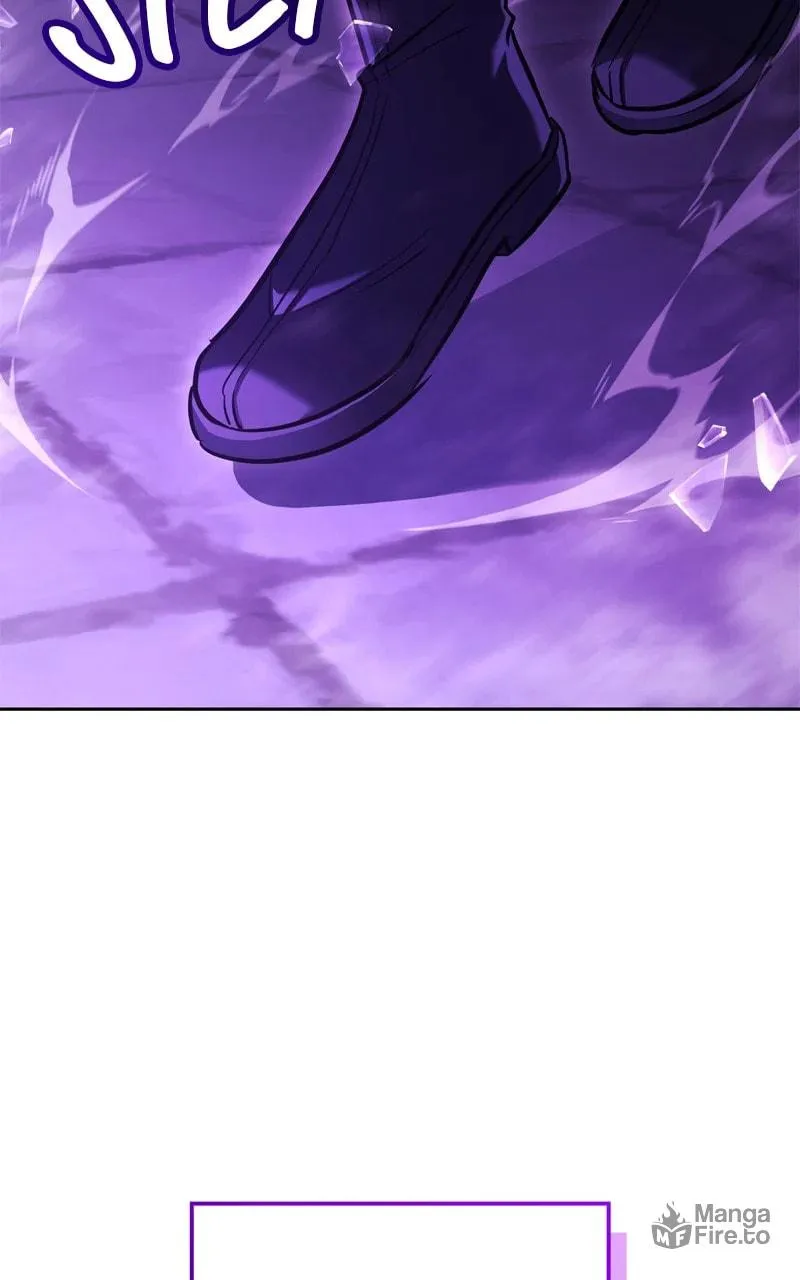 Reincarnated as an Unruly Heir Chapter 140 page 215 - 