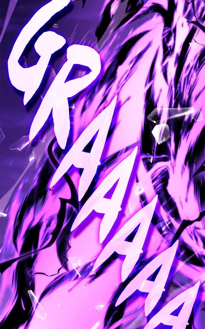 Reincarnated as an Unruly Heir Chapter 140 page 217 - 