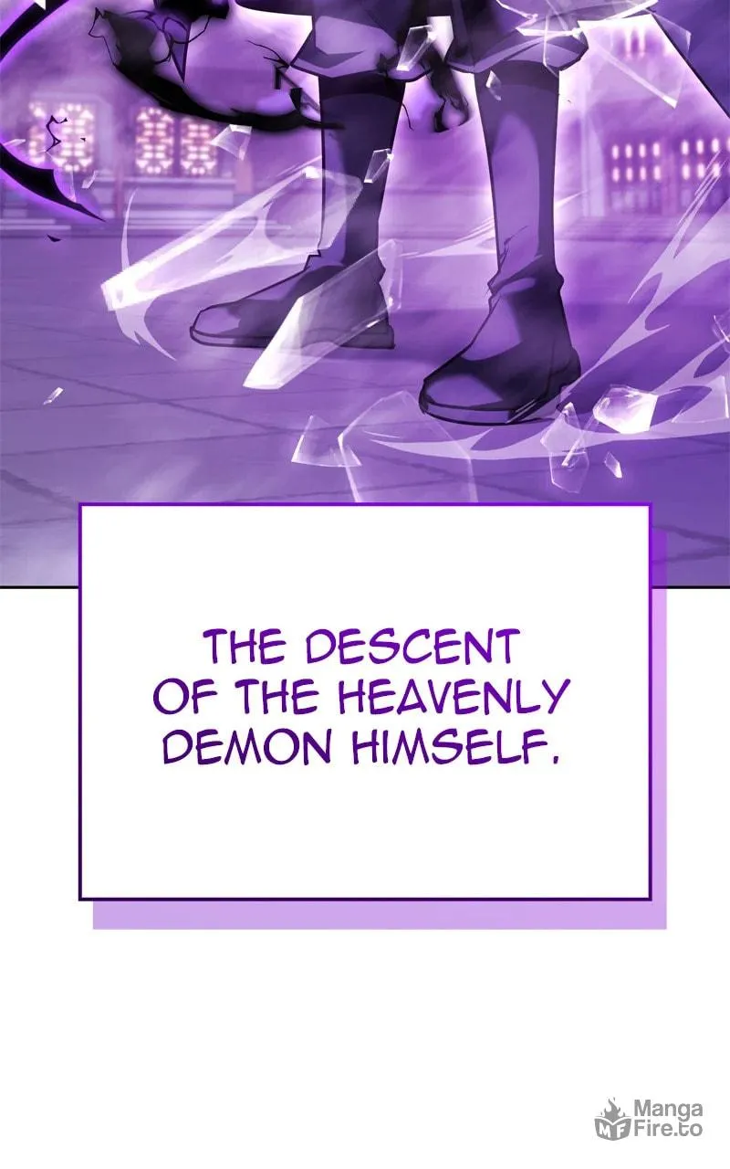 Reincarnated as an Unruly Heir Chapter 140 page 219 - 