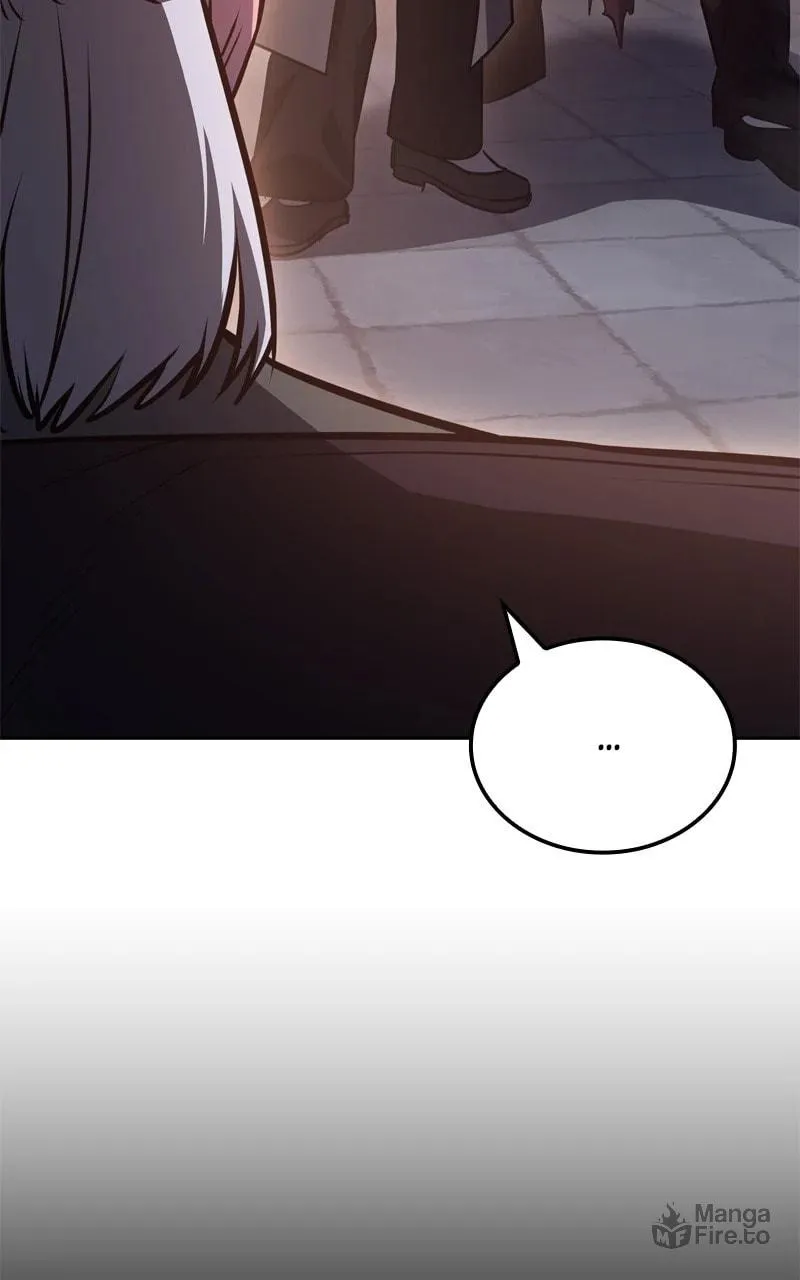 Reincarnated as an Unruly Heir Chapter 140 page 30 - 